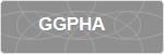 GGPHA