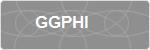 GGPHI