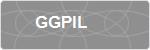 GGPIL
