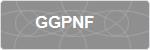 GGPNF
