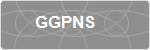 GGPNS