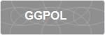 GGPOL