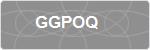 GGPOQ