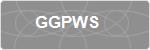 GGPWS