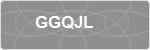 GGQJL