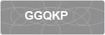 GGQKP