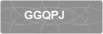 GGQPJ