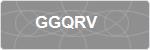 GGQRV