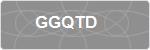 GGQTD