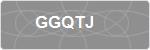 GGQTJ