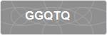 GGQTQ