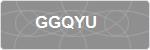 GGQYU