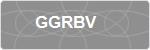 GGRBV