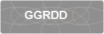 GGRDD