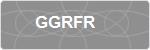 GGRFR