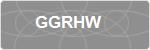 GGRHW