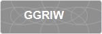 GGRIW