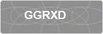 GGRXD
