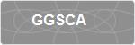 GGSCA