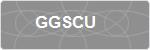 GGSCU