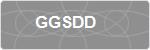 GGSDD