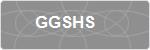 GGSHS
