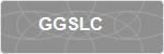 GGSLC