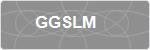 GGSLM