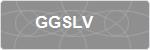 GGSLV