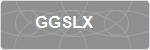 GGSLX