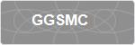 GGSMC