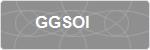 GGSOI