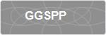 GGSPP