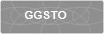 GGSTO