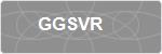 GGSVR