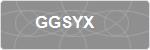 GGSYX