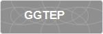 GGTEP