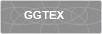GGTEX
