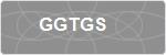 GGTGS