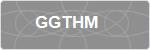 GGTHM