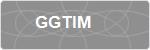 GGTIM