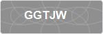 GGTJW