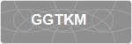 GGTKM