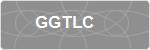GGTLC