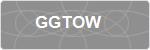 GGTOW