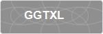GGTXL
