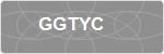 GGTYC