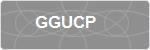 GGUCP