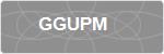 GGUPM