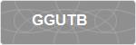 GGUTB